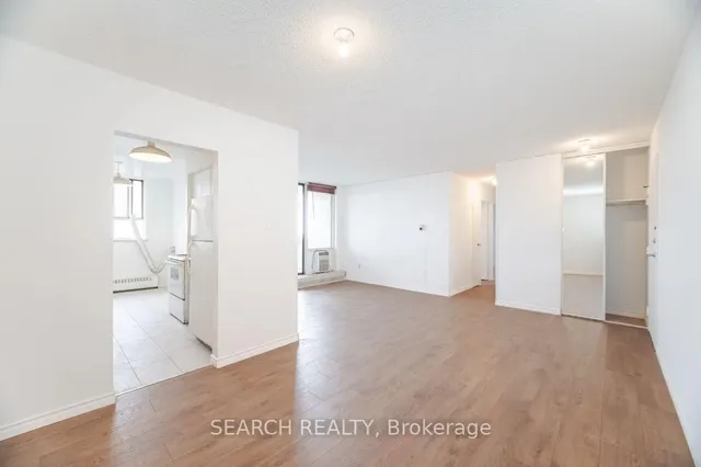 Additional property image - 1625 Bloor St Unit 1118