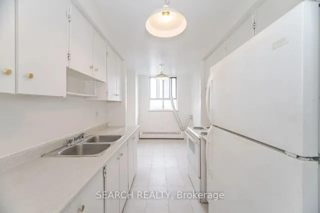 Additional property image - 1625 Bloor St Unit 1118