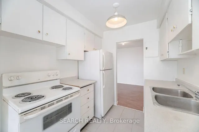 Additional property image - 1625 Bloor St Unit 1118