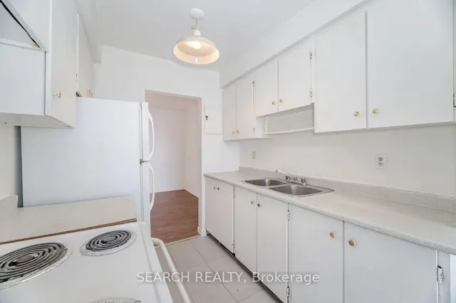 Additional property image - 1625 Bloor St Unit 1118