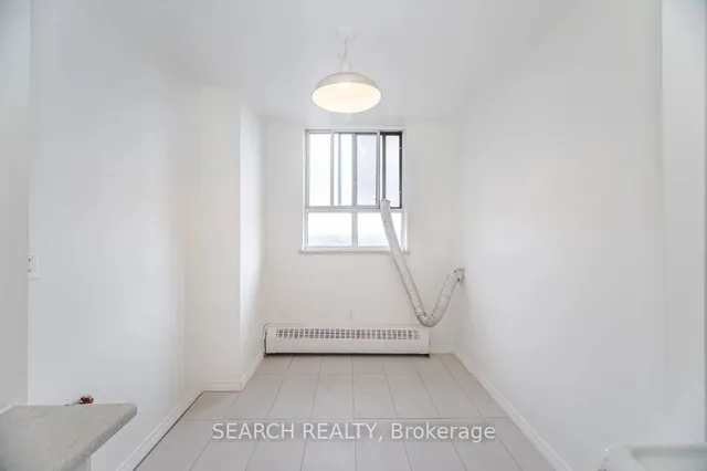 Additional property image - 1625 Bloor St Unit 1118