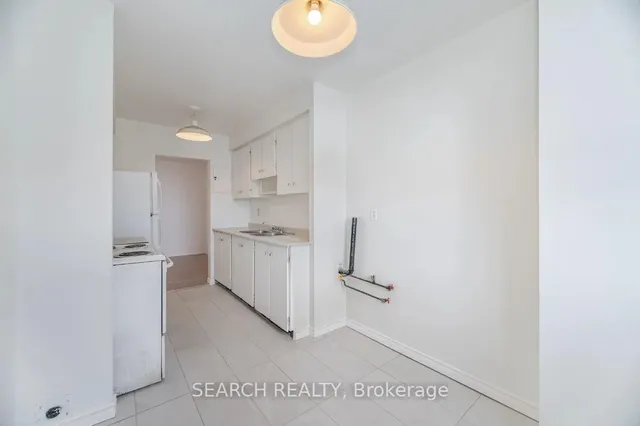 Additional property image - 1625 Bloor St Unit 1118