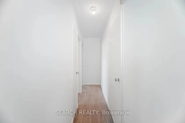 Additional property image - 1625 Bloor St Unit 1118