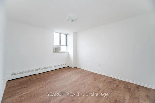 Additional property image - 1625 Bloor St Unit 1118