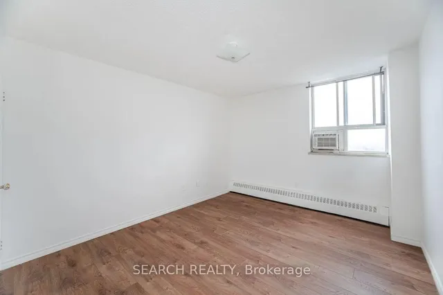Additional property image - 1625 Bloor St Unit 1118