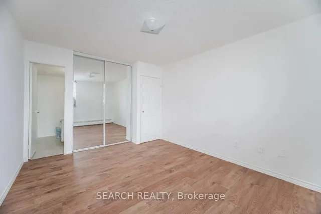 Additional property image - 1625 Bloor St Unit 1118