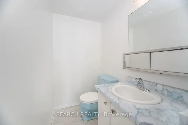 Additional property image - 1625 Bloor St Unit 1118