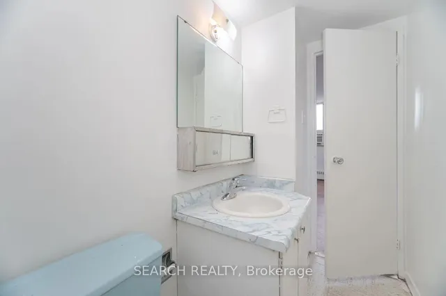 Additional property image - 1625 Bloor St Unit 1118
