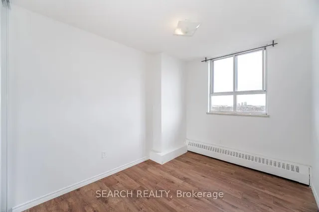 Additional property image - 1625 Bloor St Unit 1118