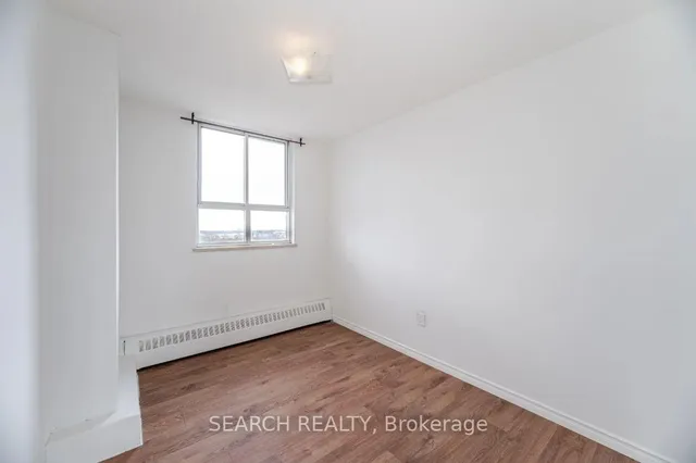 Additional property image - 1625 Bloor St Unit 1118