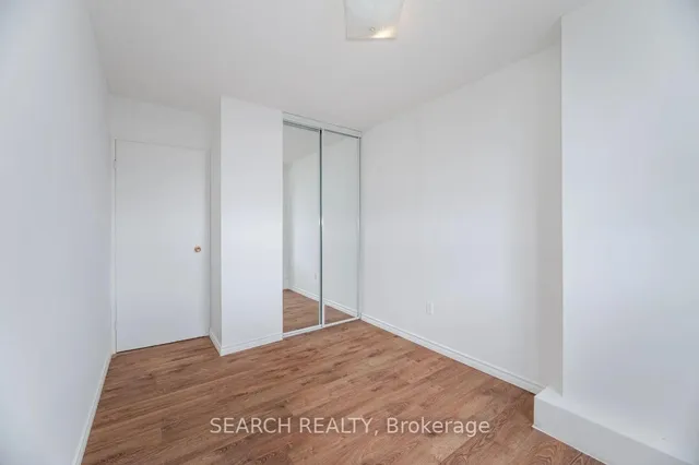Additional property image - 1625 Bloor St Unit 1118