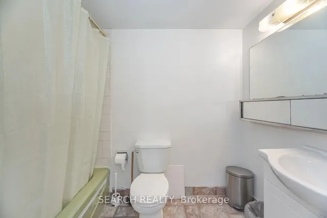 Additional property image - 1625 Bloor St Unit 1118