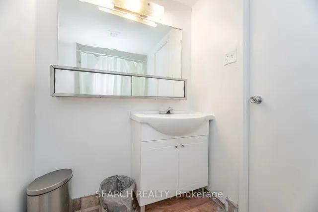 Additional property image - 1625 Bloor St Unit 1118