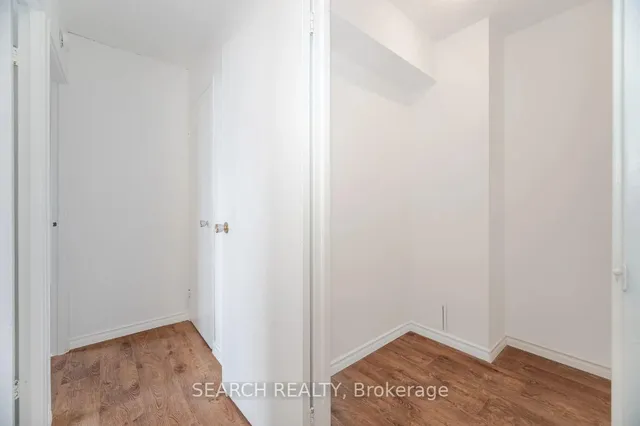 Additional property image - 1625 Bloor St Unit 1118