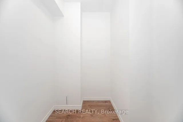 Additional property image - 1625 Bloor St Unit 1118