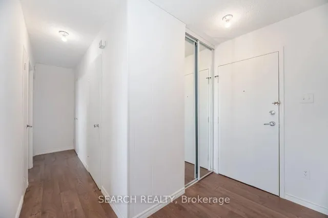 Additional property image - 1625 Bloor St Unit 1118