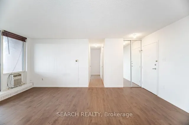 Additional property image - 1625 Bloor St Unit 1118