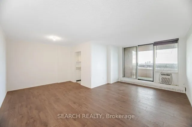 Additional property image - 1625 Bloor St Unit 1118