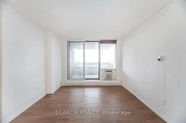 Additional property image - 1625 Bloor St Unit 1118