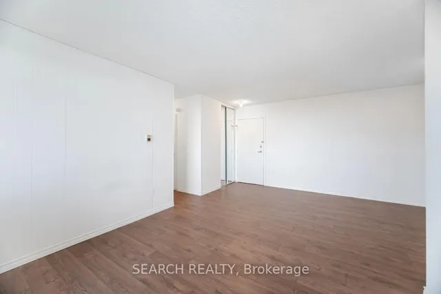 Additional property image - 1625 Bloor St Unit 1118
