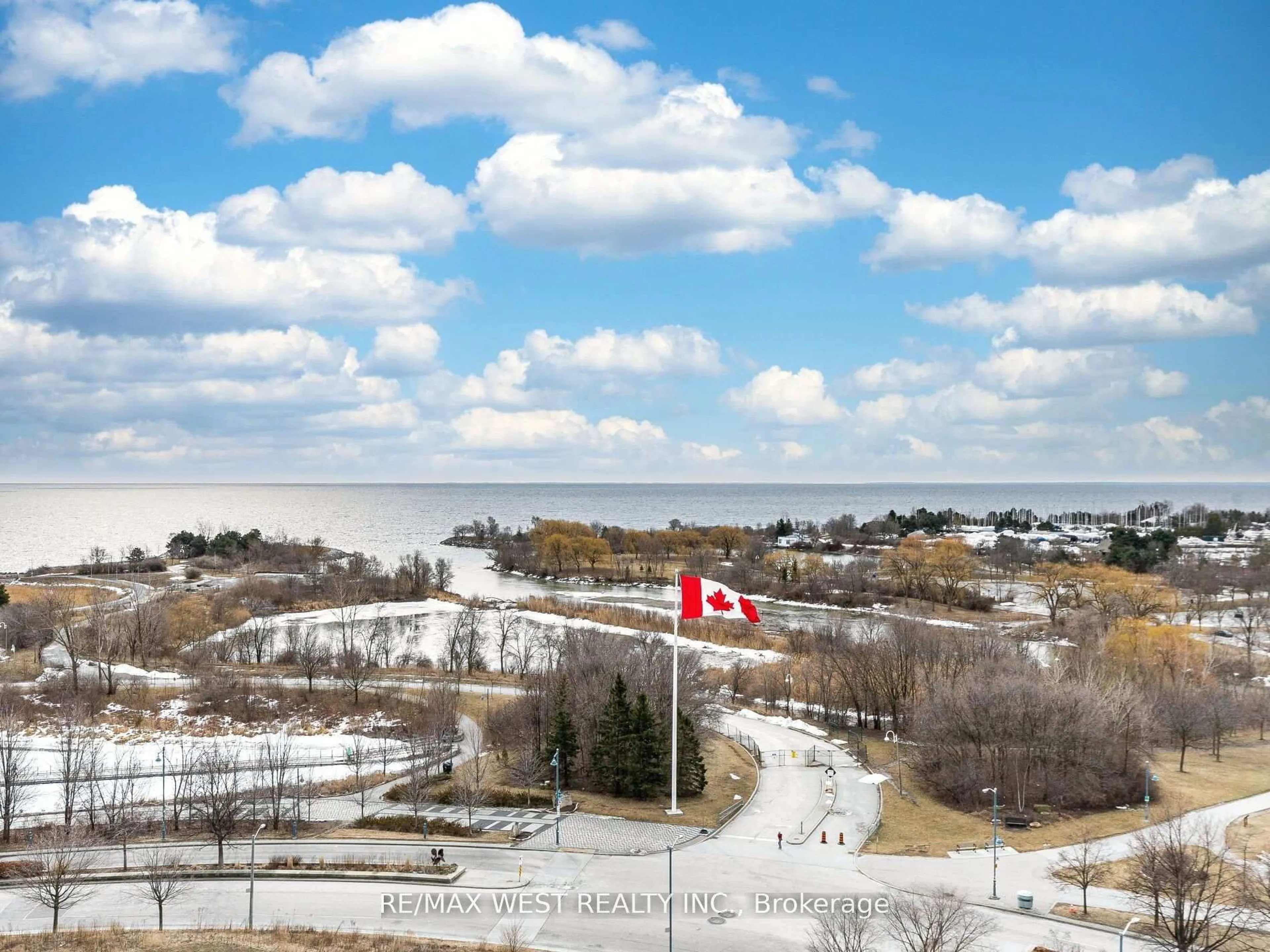 Unknown for 30 Shore Breeze Dr #923, Toronto Ontario M8V 0J1