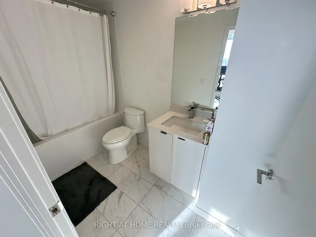 Additional image 7 of 859 The Queensway St Unit 906