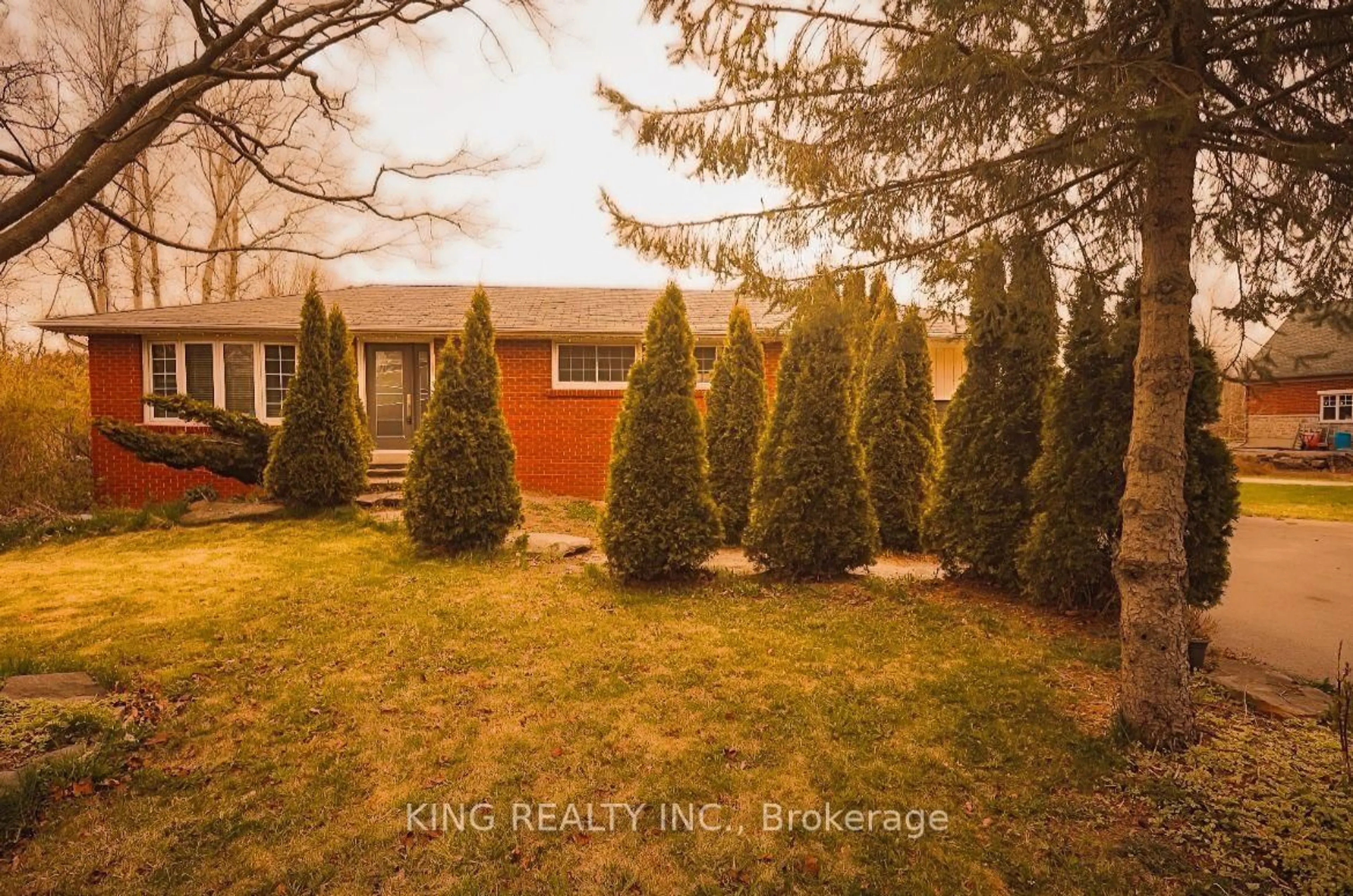 Unknown for 8387 Guelph Line, Milton Ontario L0P 1B0