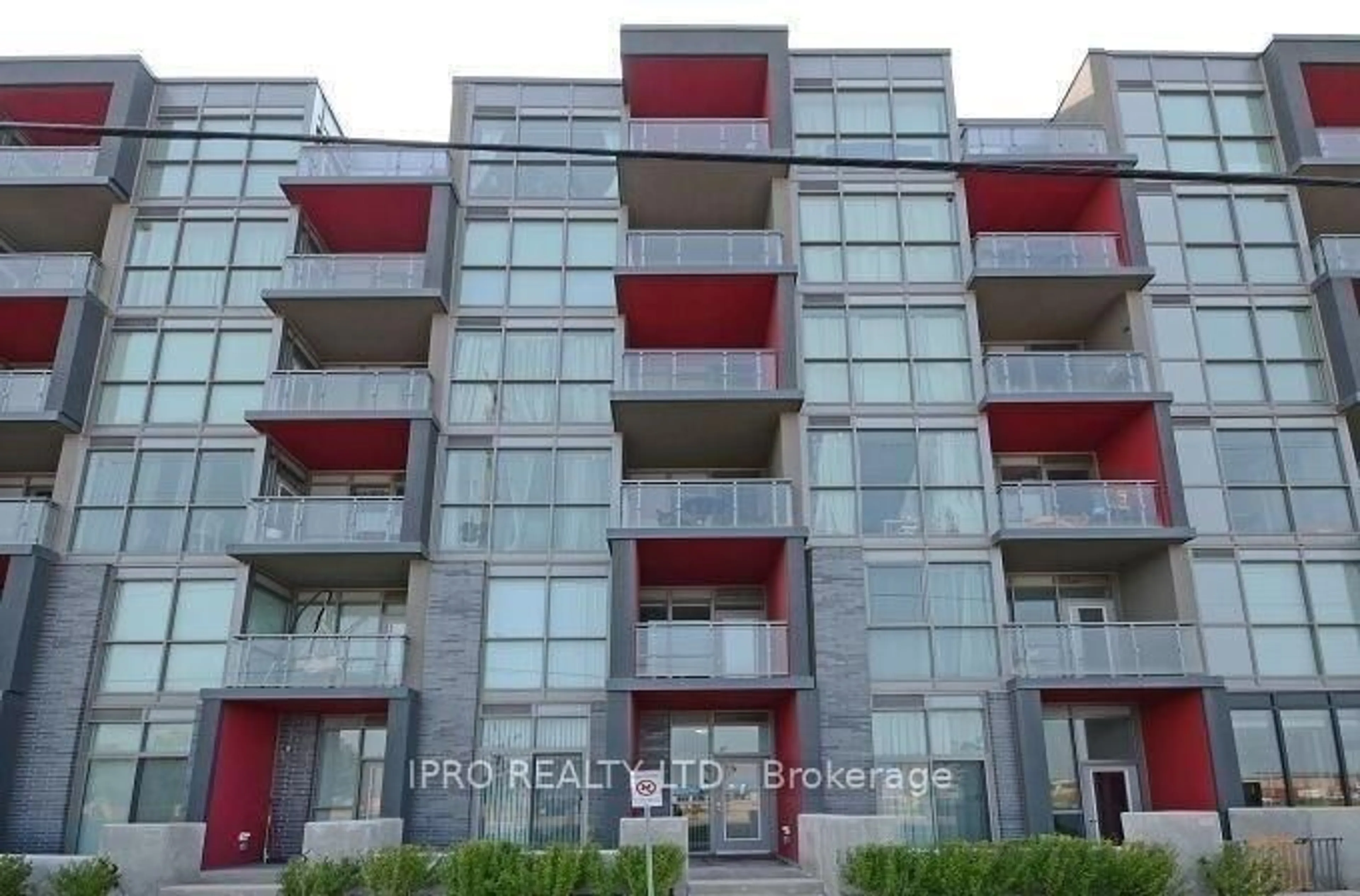 Unknown for 5240 Dundas St #B204, Burlington Ontario L7R 3X4