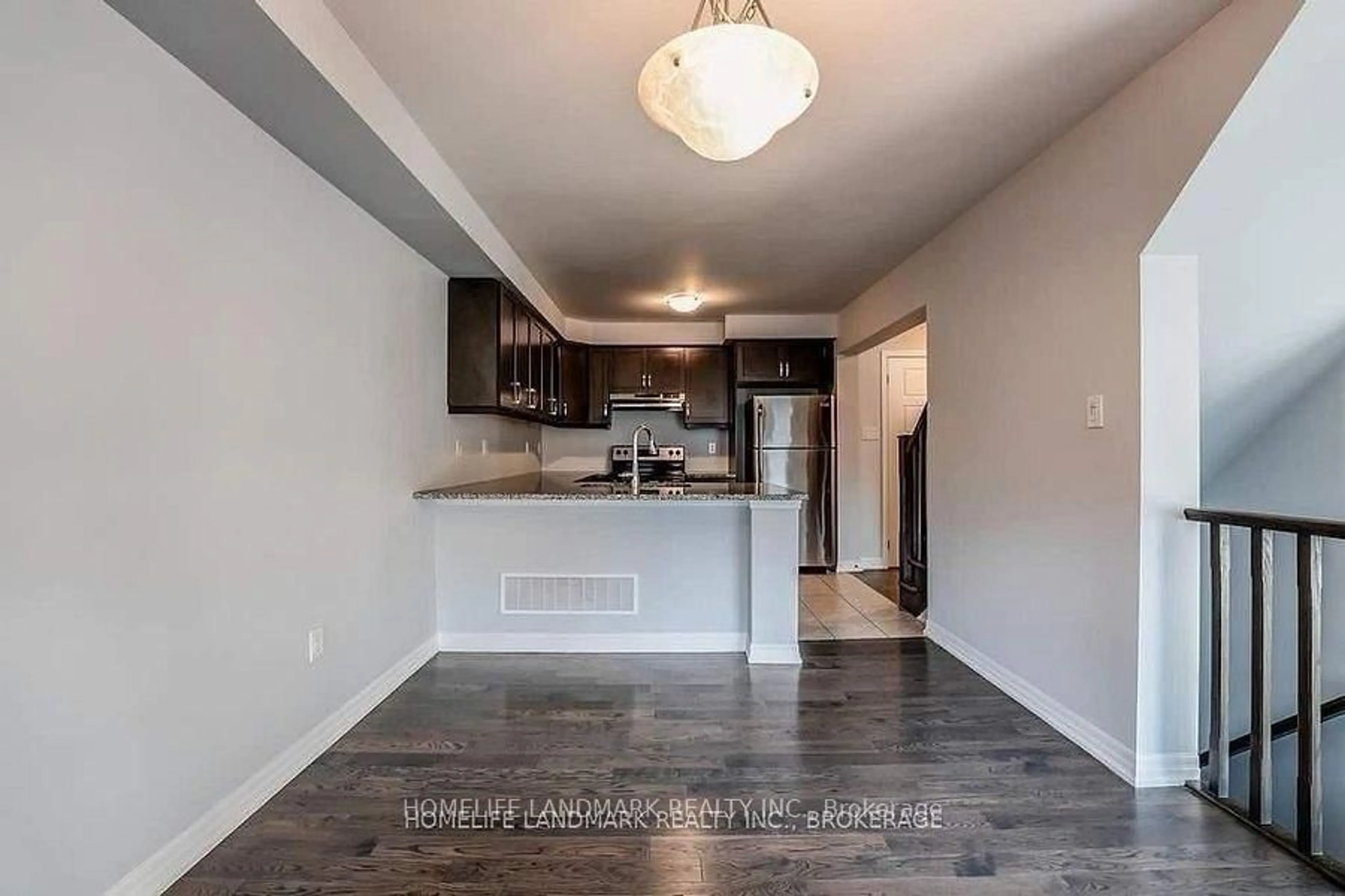 Unknown for 3077 Mistletoe Gdns, Oakville Ontario L6M 0Y7