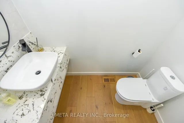 Additional property image - 28 Connorvale Ave