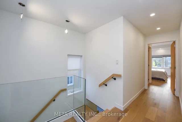 Additional property image - 28 Connorvale Ave