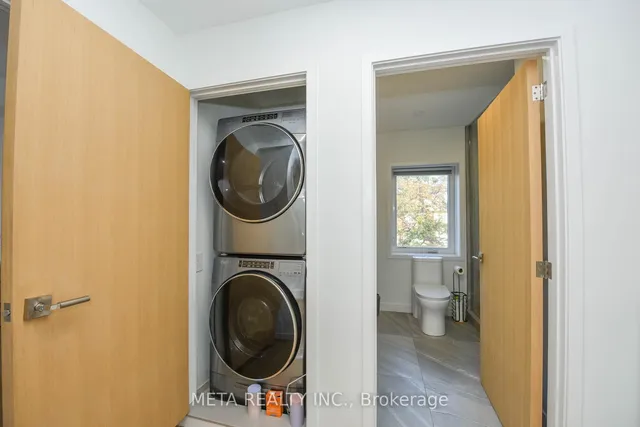Additional property image - 28 Connorvale Ave