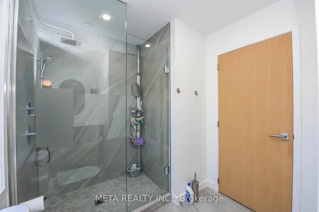 Additional property image - 28 Connorvale Ave
