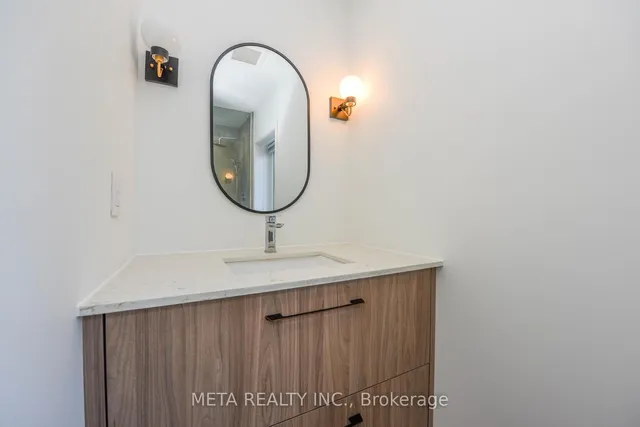 Additional property image - 28 Connorvale Ave
