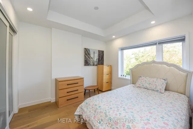Additional property image - 28 Connorvale Ave