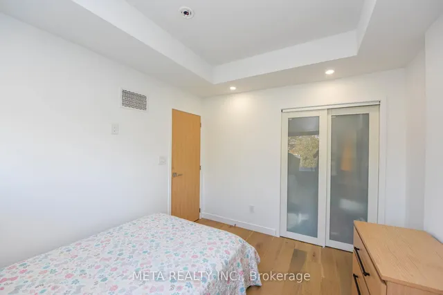 Additional property image - 28 Connorvale Ave