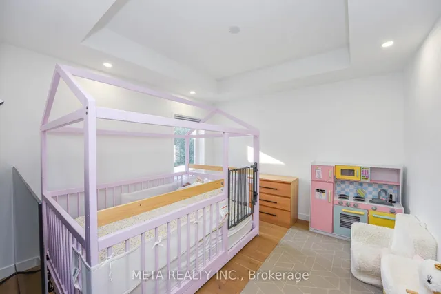 Additional property image - 28 Connorvale Ave