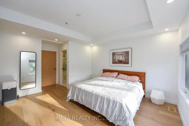Additional property image - 28 Connorvale Ave