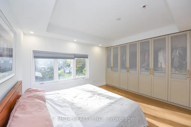 Additional property image - 28 Connorvale Ave