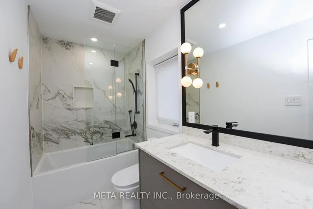 Additional property image - 28 Connorvale Ave