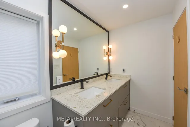 Additional property image - 28 Connorvale Ave