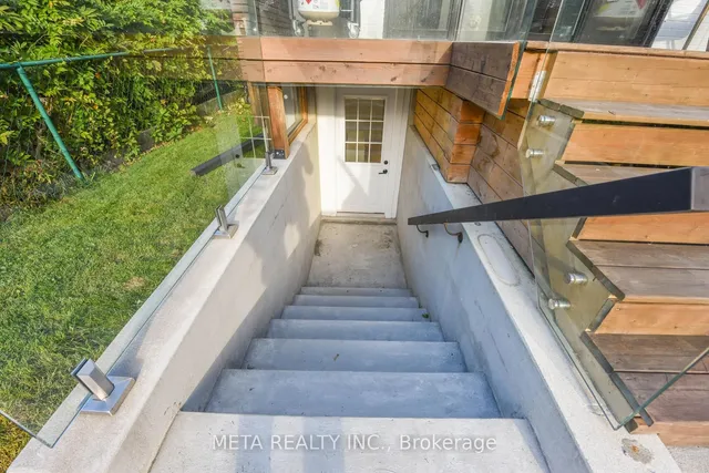Additional property image - 28 Connorvale Ave