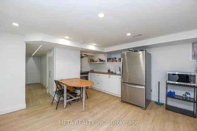 Additional property image - 28 Connorvale Ave