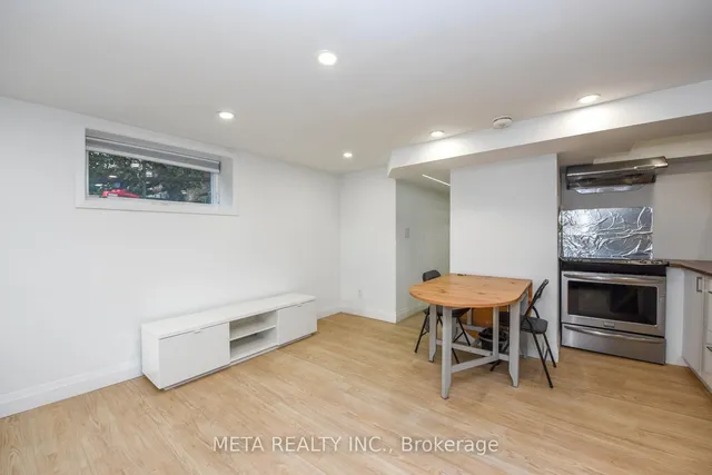 Additional property image - 28 Connorvale Ave