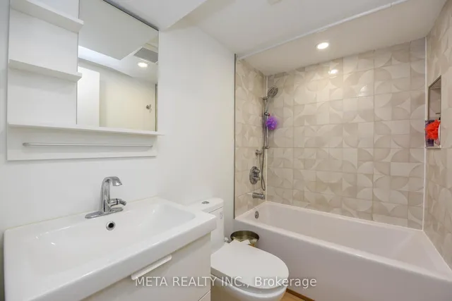 Additional property image - 28 Connorvale Ave