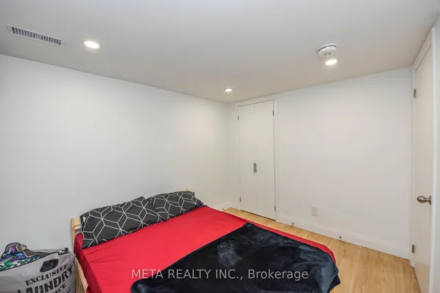 Additional property image - 28 Connorvale Ave