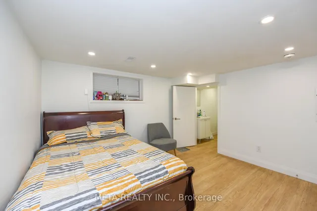 Additional property image - 28 Connorvale Ave