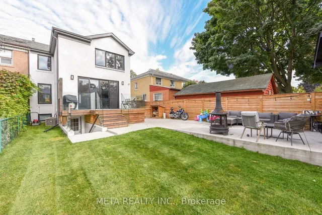 Additional property image - 28 Connorvale Ave