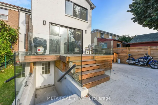 Additional property image - 28 Connorvale Ave