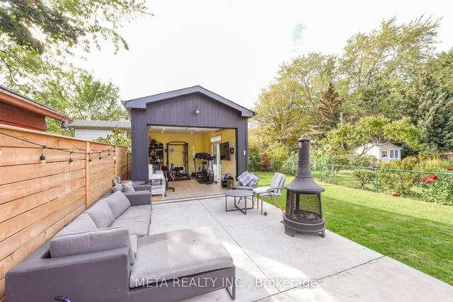 Additional property image - 28 Connorvale Ave